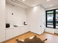 4-комнатная квартира · 420 м² · 1/3 этаж, улица 4-ая 2 за 3 млн ₸ в Алматы, Медеуский р-н — фото 45