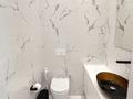 4-комнатная квартира · 420 м² · 1/3 этаж, улица 4-ая 2 за 3 млн ₸ в Алматы, Медеуский р-н — фото 46