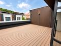 4-комнатная квартира · 420 м² · 1/3 этаж, улица 4-ая 2 за 3 млн ₸ в Алматы, Медеуский р-н — фото 48