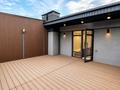 4-комнатная квартира · 420 м² · 1/3 этаж, улица 4-ая 2 за 3 млн ₸ в Алматы, Медеуский р-н — фото 49