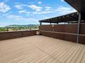 4-комнатная квартира · 420 м² · 1/3 этаж, улица 4-ая 2 за 3 млн ₸ в Алматы, Медеуский р-н — фото 51