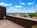 4-комнатная квартира · 420 м² · 1/3 этаж, улица 4-ая 2 за 3 млн ₸ в Алматы, Медеуский р-н — фото 53
