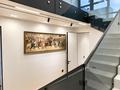 4-комнатная квартира · 420 м² · 1/3 этаж, улица 4-ая 2 за 3 млн ₸ в Алматы, Медеуский р-н — фото 54