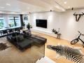 4-комнатная квартира · 420 м² · 1/3 этаж, улица 4-ая 2 за 3 млн ₸ в Алматы, Медеуский р-н — фото 55