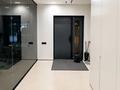 4-комнатная квартира · 420 м² · 1/3 этаж, улица 4-ая 2 за 3 млн ₸ в Алматы, Медеуский р-н — фото 57