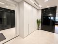 4-комнатная квартира · 420 м² · 1/3 этаж, улица 4-ая 2 за 3 млн ₸ в Алматы, Медеуский р-н — фото 58