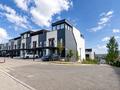 4-комнатная квартира · 420 м² · 1/3 этаж, улица 4-ая 2 за 3 млн ₸ в Алматы, Медеуский р-н — фото 61