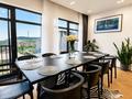 4-комнатная квартира · 420 м² · 1/3 этаж, улица 4-ая 2 за 3 млн ₸ в Алматы, Медеуский р-н