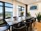 4-комнатная квартира · 420 м² · 1/3 этаж, улица 4-ая 2 за 3 млн ₸ в Алматы, Медеуский р-н