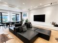 4-комнатная квартира · 420 м² · 1/3 этаж, улица 4-ая 2 за 3 млн ₸ в Алматы, Медеуский р-н — фото 4