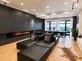 4-комнатная квартира · 420 м² · 1/3 этаж, улица 4-ая 2 за 3 млн ₸ в Алматы, Медеуский р-н — фото 7