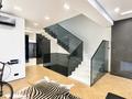 4-комнатная квартира · 420 м² · 1/3 этаж, улица 4-ая 2 за 3 млн ₸ в Алматы, Медеуский р-н — фото 8