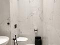 4-комнатная квартира · 420 м² · 1/3 этаж, улица 4-ая 2 за 3 млн ₸ в Алматы, Медеуский р-н — фото 9