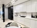 4-комнатная квартира · 420 м² · 1/3 этаж, улица 4-ая 2 за 3 млн ₸ в Алматы, Медеуский р-н — фото 12