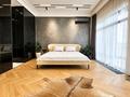 4-комнатная квартира · 420 м² · 1/3 этаж, улица 4-ая 2 за 3 млн ₸ в Алматы, Медеуский р-н — фото 15