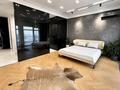 4-комнатная квартира · 420 м² · 1/3 этаж, улица 4-ая 2 за 3 млн ₸ в Алматы, Медеуский р-н — фото 16