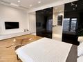 4-комнатная квартира · 420 м² · 1/3 этаж, улица 4-ая 2 за 3 млн ₸ в Алматы, Медеуский р-н — фото 17