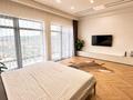 4-комнатная квартира · 420 м² · 1/3 этаж, улица 4-ая 2 за 3 млн ₸ в Алматы, Медеуский р-н — фото 18