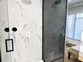 4-комнатная квартира · 420 м² · 1/3 этаж, улица 4-ая 2 за 3 млн ₸ в Алматы, Медеуский р-н — фото 20