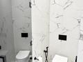 4-комнатная квартира · 420 м² · 1/3 этаж, улица 4-ая 2 за 3 млн ₸ в Алматы, Медеуский р-н — фото 21