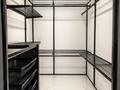 4-комнатная квартира · 420 м² · 1/3 этаж, улица 4-ая 2 за 3 млн ₸ в Алматы, Медеуский р-н — фото 22