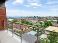 4-комнатная квартира · 420 м² · 1/3 этаж, улица 4-ая 2 за 3 млн ₸ в Алматы, Медеуский р-н — фото 23