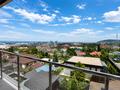 4-комнатная квартира · 420 м² · 1/3 этаж, улица 4-ая 2 за 3 млн ₸ в Алматы, Медеуский р-н — фото 24