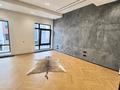 4-комнатная квартира · 420 м² · 1/3 этаж, улица 4-ая 2 за 3 млн ₸ в Алматы, Медеуский р-н — фото 25