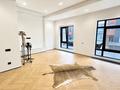 4-комнатная квартира · 420 м² · 1/3 этаж, улица 4-ая 2 за 3 млн ₸ в Алматы, Медеуский р-н — фото 26
