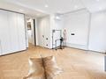 4-комнатная квартира · 420 м² · 1/3 этаж, улица 4-ая 2 за 3 млн ₸ в Алматы, Медеуский р-н — фото 27