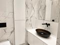4-комнатная квартира · 420 м² · 1/3 этаж, улица 4-ая 2 за 3 млн ₸ в Алматы, Медеуский р-н — фото 29
