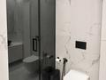 4-комнатная квартира · 420 м² · 1/3 этаж, улица 4-ая 2 за 3 млн ₸ в Алматы, Медеуский р-н — фото 30