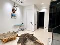 4-комнатная квартира · 420 м² · 1/3 этаж, улица 4-ая 2 за 3 млн ₸ в Алматы, Медеуский р-н — фото 31