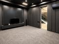 4-комнатная квартира · 420 м² · 1/3 этаж, улица 4-ая 2 за 3 млн ₸ в Алматы, Медеуский р-н — фото 34