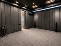 4-комнатная квартира · 420 м² · 1/3 этаж, улица 4-ая 2 за 3 млн ₸ в Алматы, Медеуский р-н — фото 35