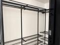 4-комнатная квартира · 420 м² · 1/3 этаж, улица 4-ая 2 за 3 млн ₸ в Алматы, Медеуский р-н — фото 37