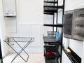 4-комнатная квартира · 420 м² · 1/3 этаж, улица 4-ая 2 за 3 млн ₸ в Алматы, Медеуский р-н — фото 38