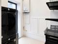 4-комнатная квартира · 420 м² · 1/3 этаж, улица 4-ая 2 за 3 млн ₸ в Алматы, Медеуский р-н — фото 39