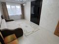 2-комнатная квартира · 50 м² · 3/5 этаж, Сабитовой 23А за 15 000 ₸ в Балхаше
