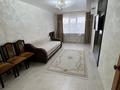 2-комнатная квартира · 50 м² · 3/5 этаж, Сабитовой 23А за 15 000 ₸ в Балхаше — фото 2