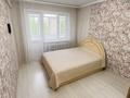 2-комнатная квартира · 50 м² · 3/5 этаж, Сабитовой 23А за 15 000 ₸ в Балхаше — фото 3