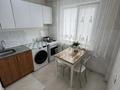 2-комнатная квартира · 50 м² · 3/5 этаж, Сабитовой 23А за 15 000 ₸ в Балхаше — фото 5