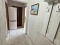 2-комнатная квартира · 50 м² · 3/5 этаж, Сабитовой 23А за 15 000 ₸ в Балхаше — фото 6
