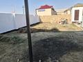 Жеке үй · 7 бөлме · 180 м² · 10 сот., Есмамбет 2, бағасы: 49 млн ₸ в Мангышлаке — фото 16