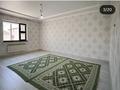 Жеке үй · 7 бөлме · 180 м² · 10 сот., Есмамбет 2, бағасы: 49 млн ₸ в Мангышлаке — фото 4
