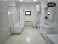 Жеке үй · 7 бөлме · 180 м² · 10 сот., Есмамбет 2, бағасы: 49 млн ₸ в Мангышлаке — фото 8