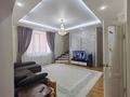 Жеке үй · 7 бөлме · 343.6 м² · 5 жүзд., Сазды-1, Гиззата Ибатова 43А, бағасы: 80 млн ₸ в Актобе, Сазда-1 — фото 3