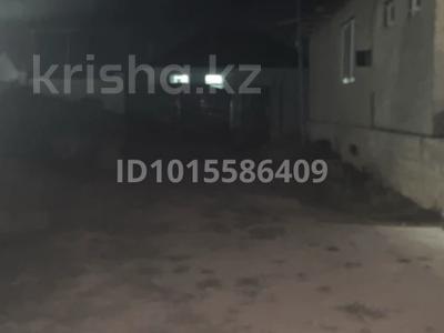 Отдельный дом · 6 комнат · 120 м² · 8 сот., Ертіс 15 за 25 млн ₸ в Каргалы (п. Фабричный)