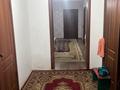 Отдельный дом · 6 комнат · 120 м² · 8 сот., Ертіс 15 за 25 млн ₸ в Каргалы (п. Фабричный) — фото 6