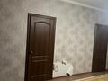 Отдельный дом · 6 комнат · 120 м² · 8 сот., Ертіс 15 за 25 млн ₸ в Каргалы (п. Фабричный) — фото 7